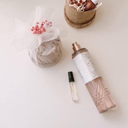 توزيعات انيقه