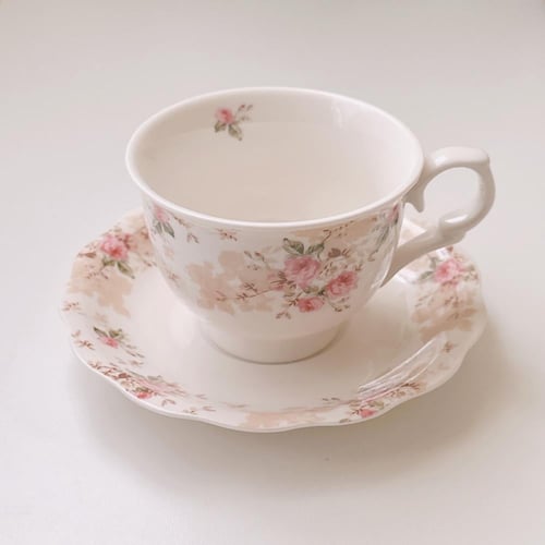 سلة كلاسيكية