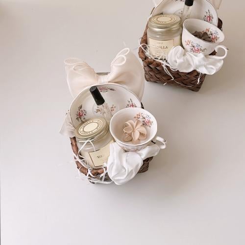 السله الفرنسية