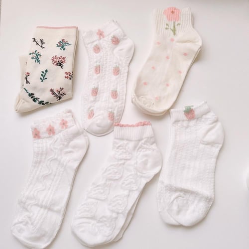 بجامة الورد الراقيه