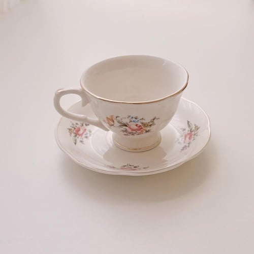 السله الفرنسية