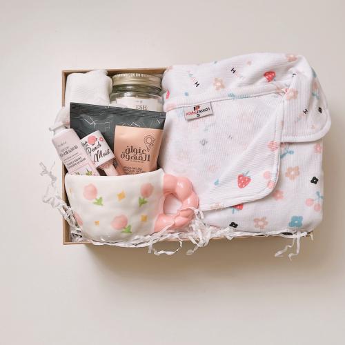 بجامة صيفية