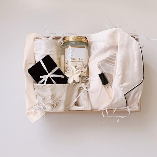 بجامة كلاسيكية