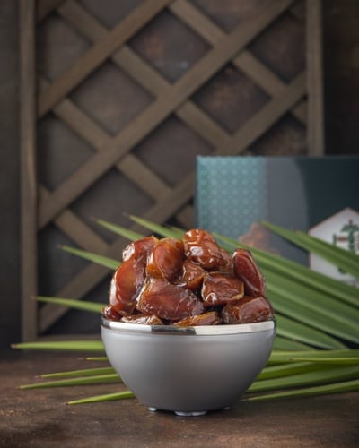 خلاص القصيم الذهبي عرض رمضان