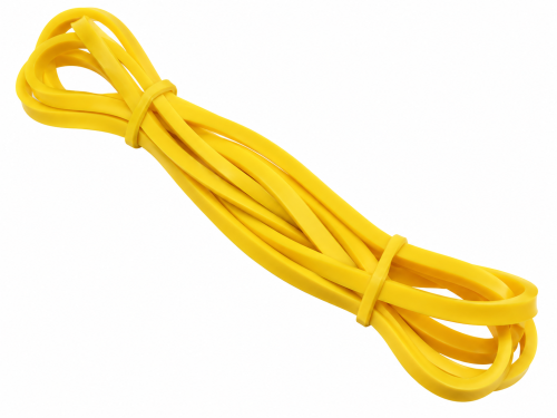 شريط مقاومة رياضي YTST Resistance Band