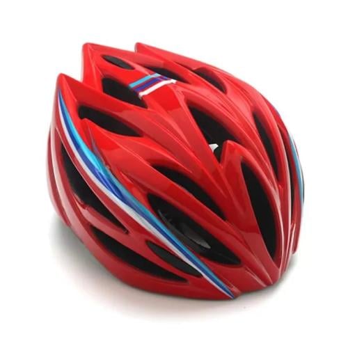 خوذة أمان Safety Helmet مقاس 58 إلى 61 سم