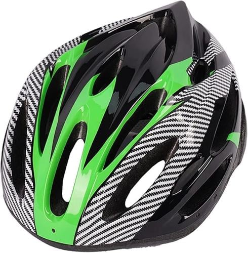 خوذة أمان Safety Helmet مقاس 58 إلى 61 سم
