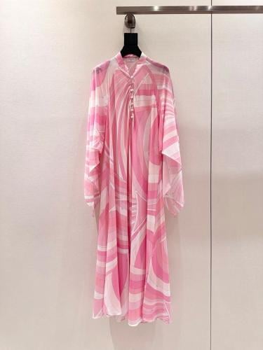 Pucci dress