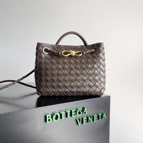 Small Andiamo bag