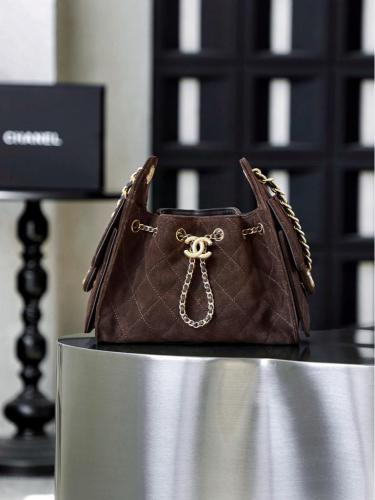 Mini Chanel25