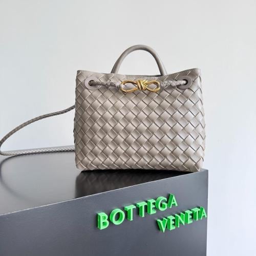 Small Andiamo Bag