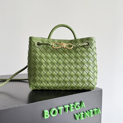 Small Andiamo bag