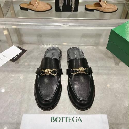 Bottega astaire loafers