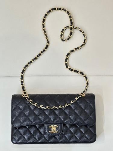 Classic flap 23cm -small