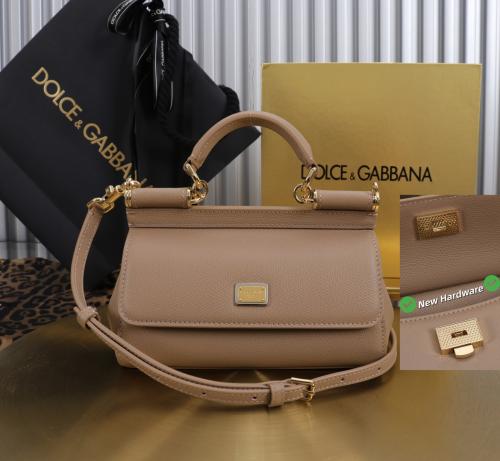 Sicily Mini bag