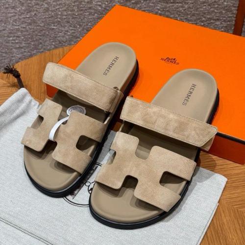 Chypre sandals