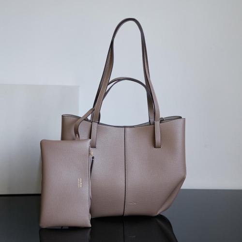 polene bag
