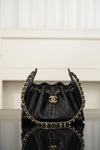 Chanel25 mini