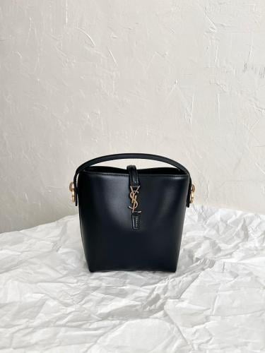 YSL Le 37 small size