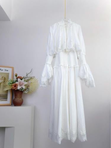 Zimmermann dress