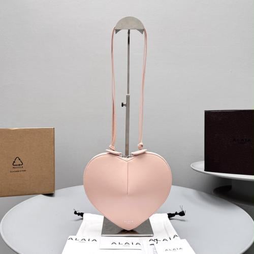 Le coeur bag