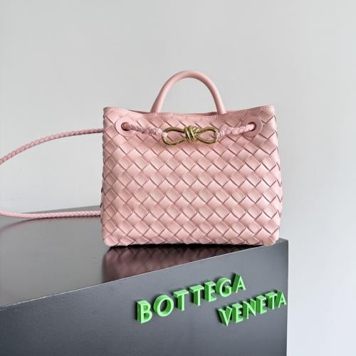 Small Andiamo bag