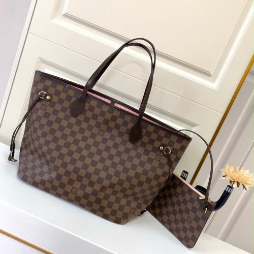 LV Neverfull