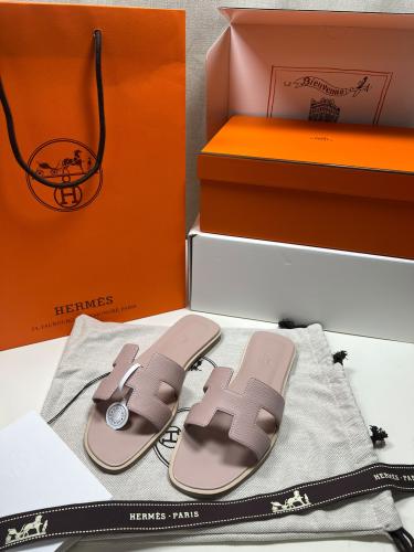 Oran sandals