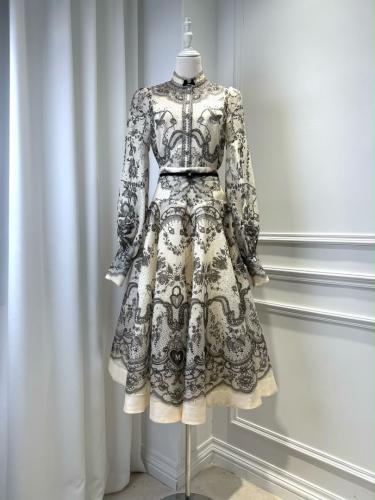 Zimmermann قطعتين