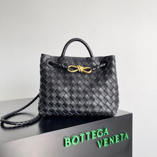 Small Andiamo bag