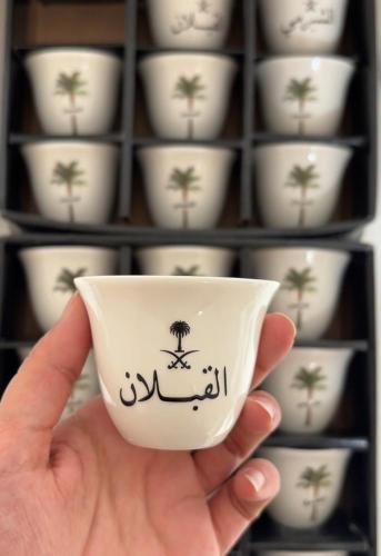 فناجيل اليوم الوطني