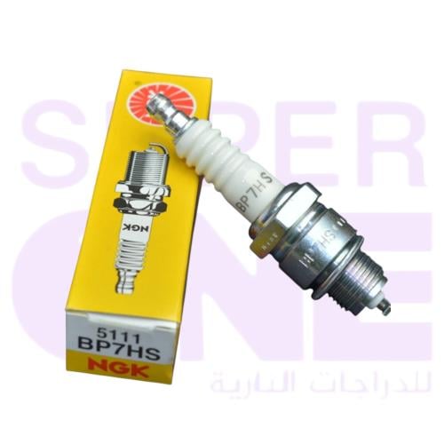 بوجي رام 50 -90 - 110 سويدي 100 الوسيط 100