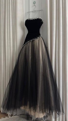 فستان سهره شتوي