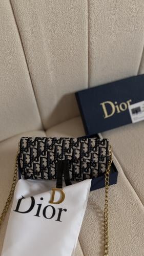 ديور ميني