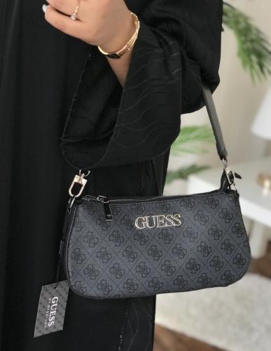 GUESS