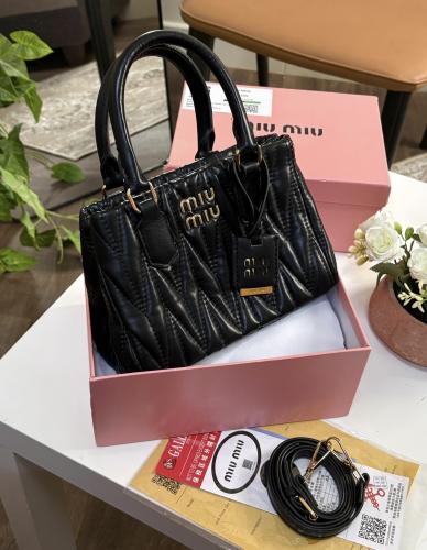 Miu Miu