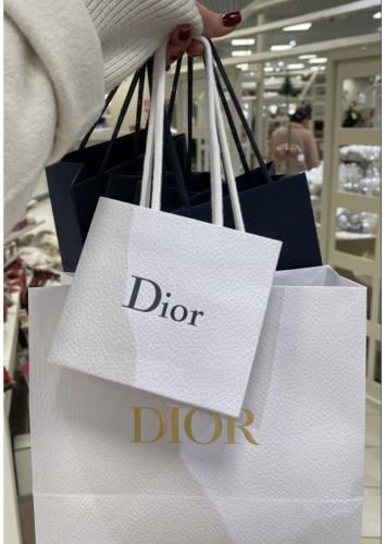 Shopping bag