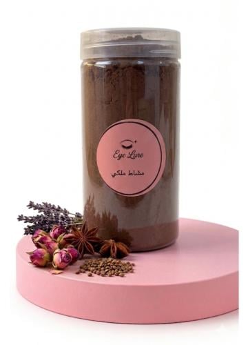 مشاط ملكي