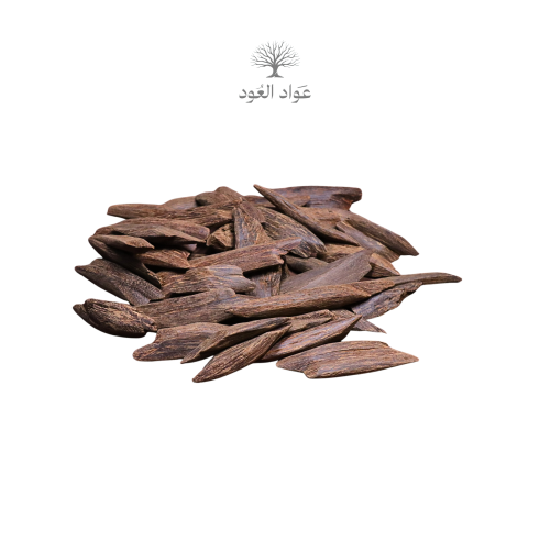سمباوا