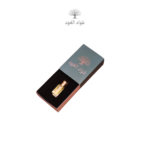 مخلط شوبار