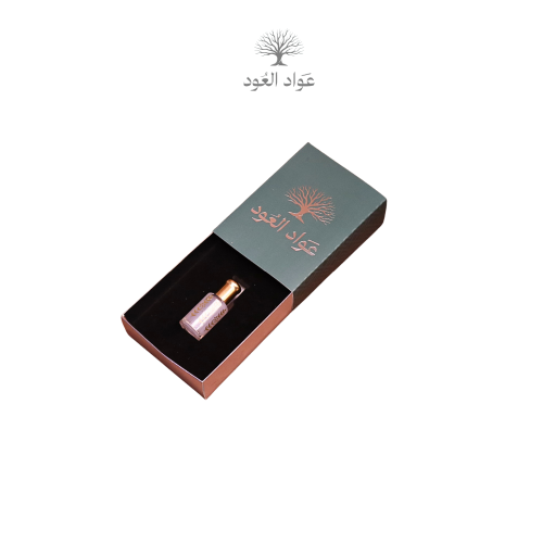 مسك بكرات