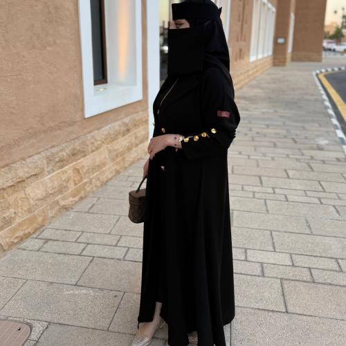 ساره
