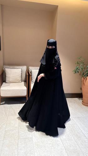 شموخ