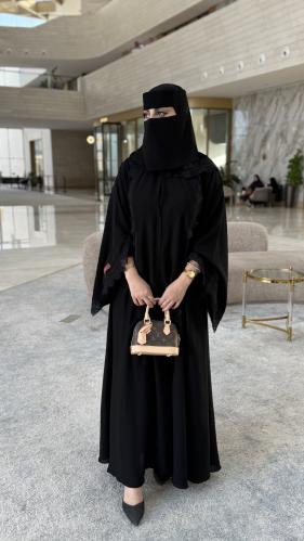 نوره