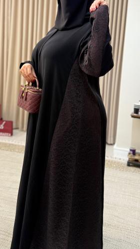 هياء