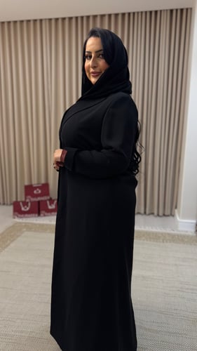 بليزر غنج