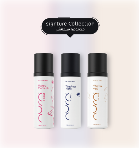 مجموعة سجنتشر