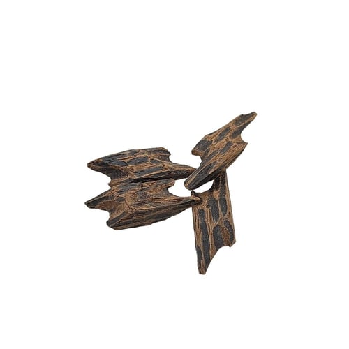 عود تايجر ملكي - 50 جرام