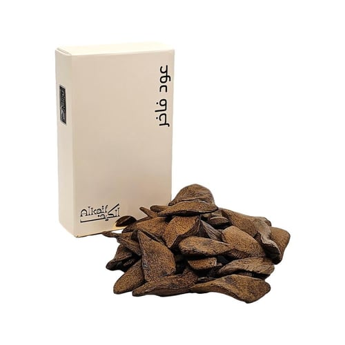 عود موروكي نخبة - 50 جرام