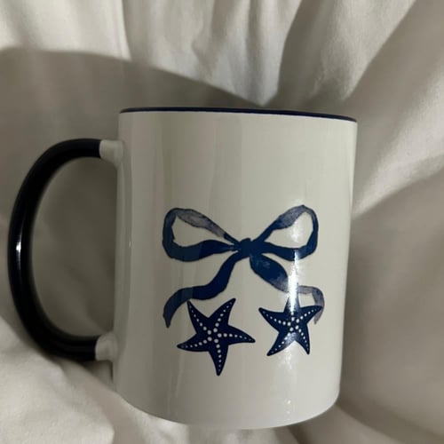 كوب يادانه بعين بحارك